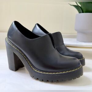 Dr. Martens Cordelia